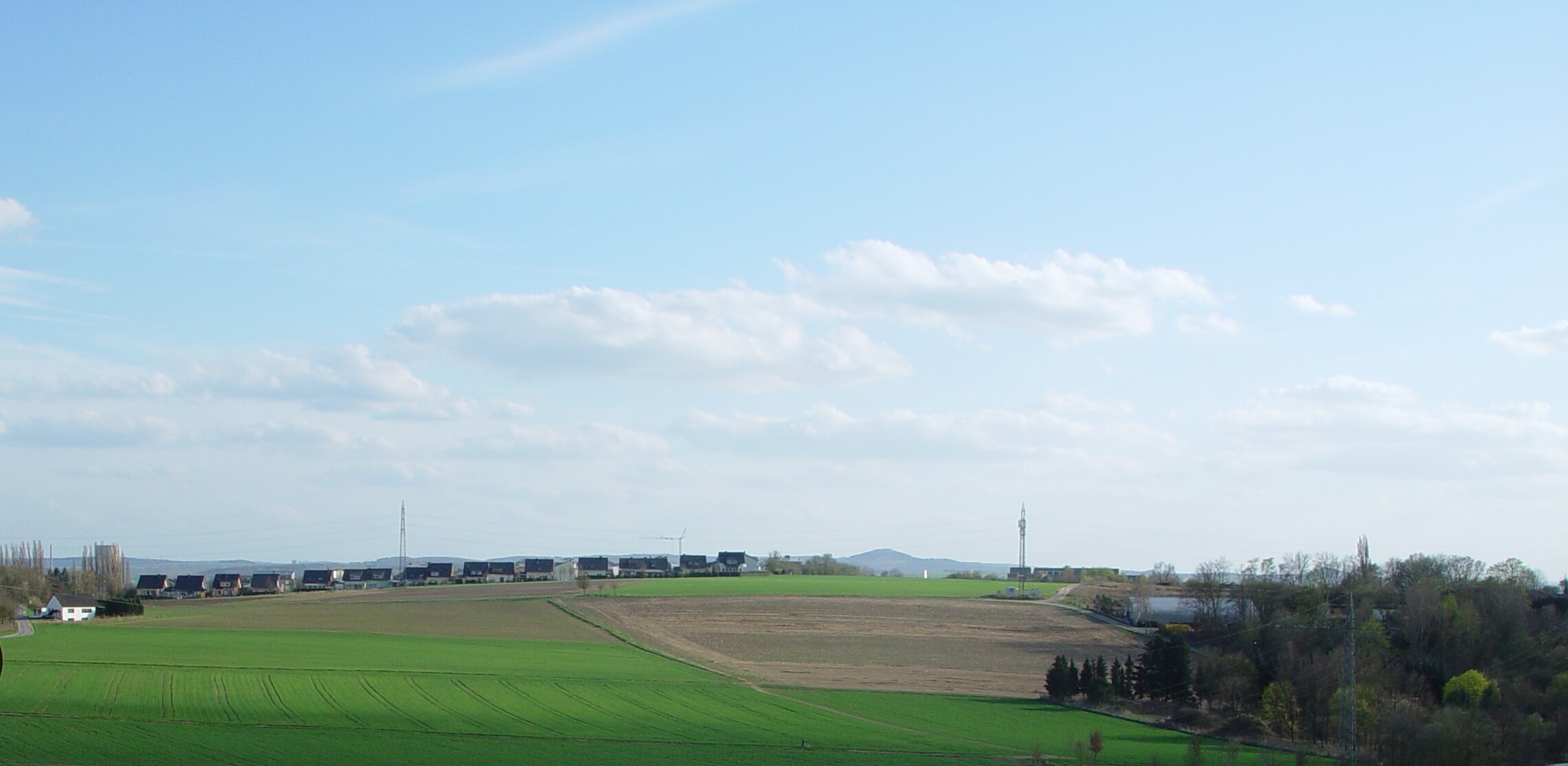 DSC00026