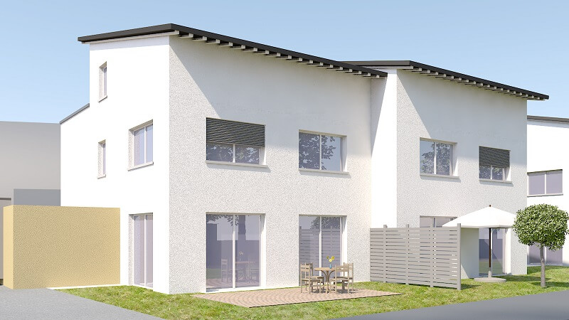 haus-4-bis-7-garten