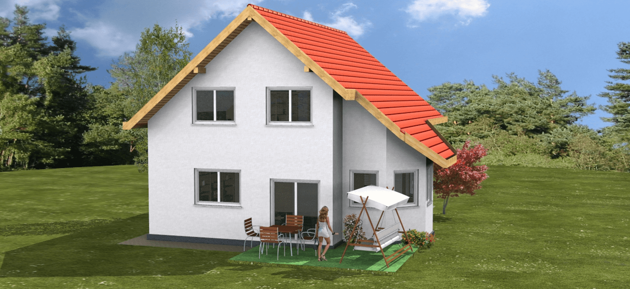 landhaus-burgblick
